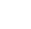 客戶(hù)價(jià)值